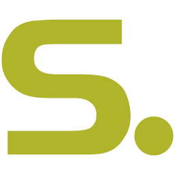 semporia.github.io-logo